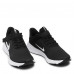Кросівки Nike Revolution 5 BQ3211 004