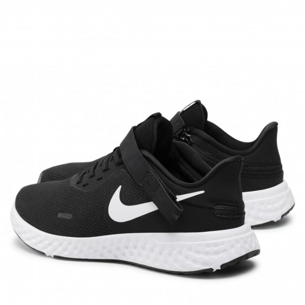 Кросівки Nike Revolution 5 BQ3211 004