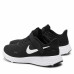 Кросівки Nike Revolution 5 BQ3211 004