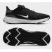 Кросівки Nike Revolution 5 BQ3211 004