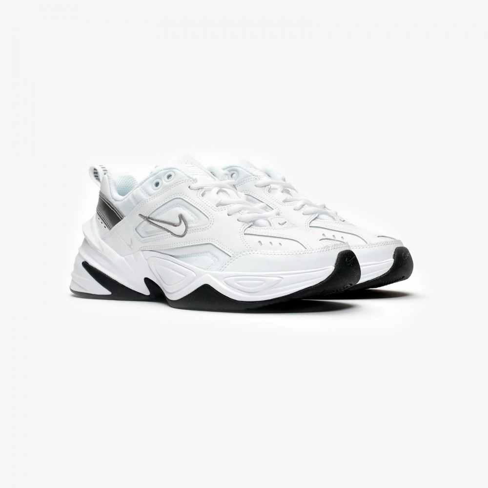 Кросівки Nike M2K Tekno BQ3378 100