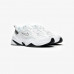 Кросівки Nike M2K Tekno BQ3378 100