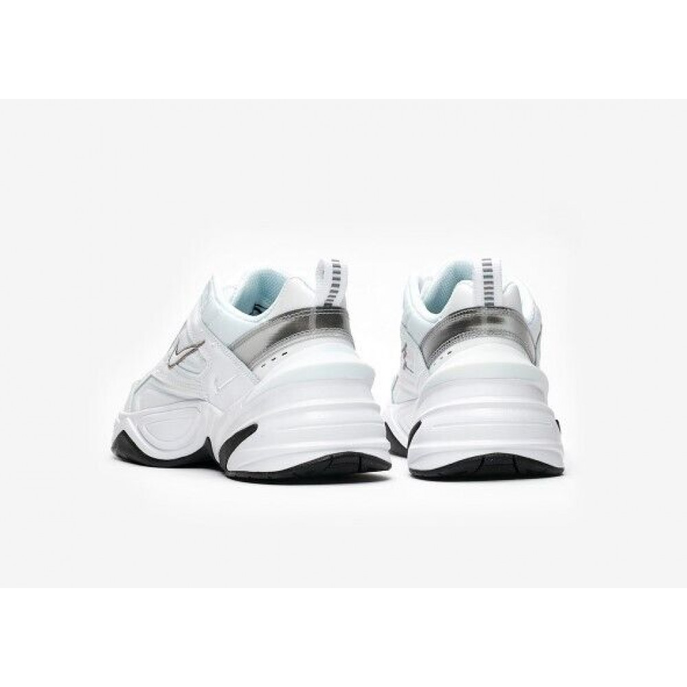 Кросівки Nike M2K Tekno BQ3378 100