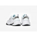 Кросівки Nike M2K Tekno BQ3378 100