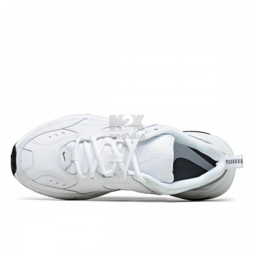Кросівки Nike M2K Tekno BQ3378 100