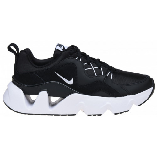 Кросівки Nike WMNS RYZ 365 BQ4153-003