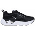 Кросівки Nike WMNS RYZ 365 BQ4153-003