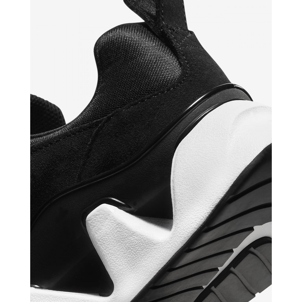 Кросівки Nike WMNS RYZ 365 BQ4153-003