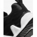 Кросівки Nike WMNS RYZ 365 BQ4153-003