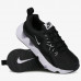 Кросівки Nike WMNS RYZ 365 BQ4153-003