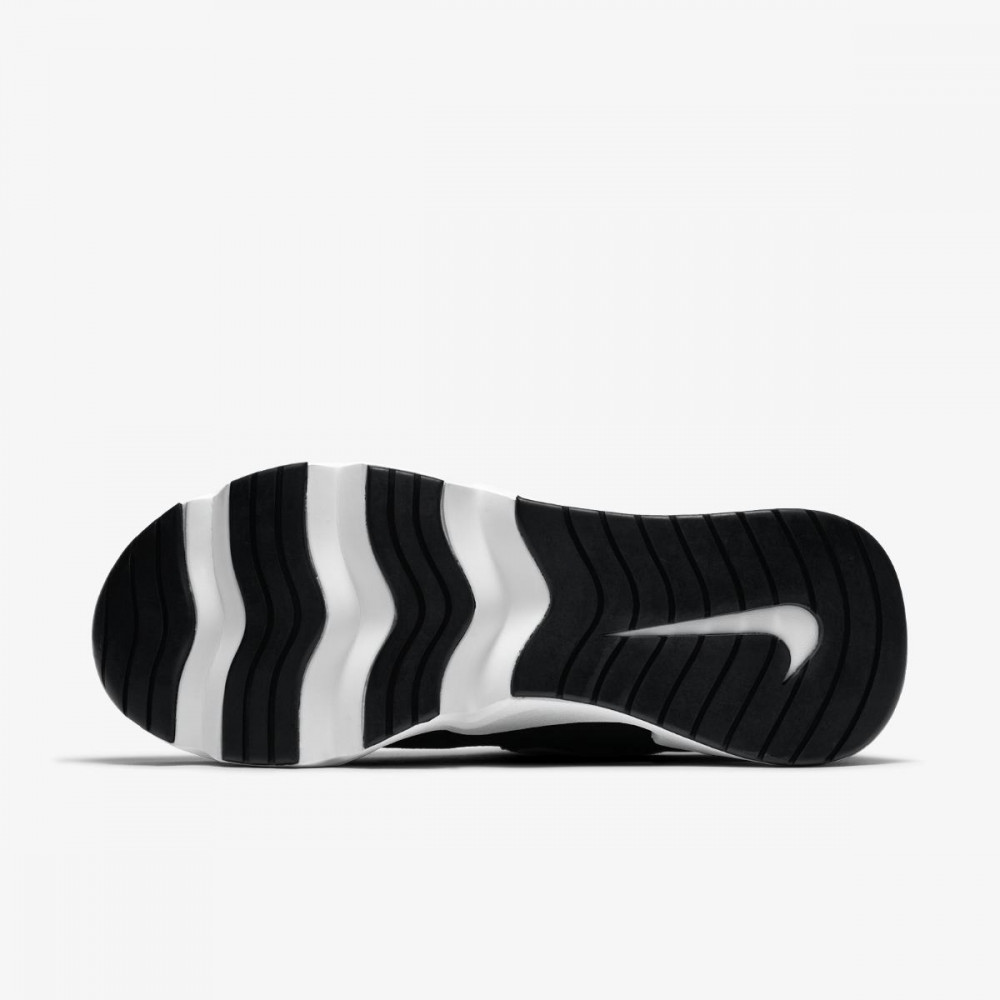 Кросівки Nike WMNS RYZ 365 BQ4153-003