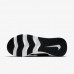 Кросівки Nike WMNS RYZ 365 BQ4153-003