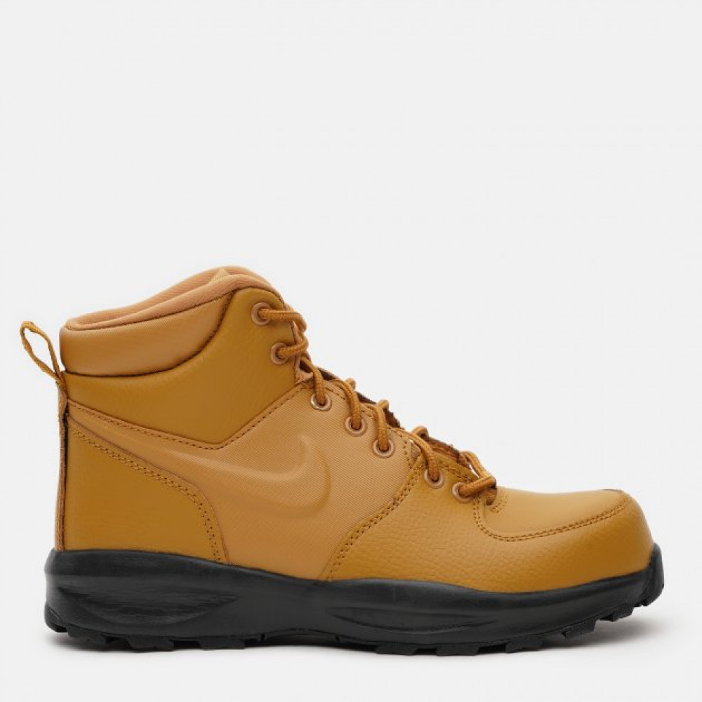 Черевики Nike Manoa BQ5373 700