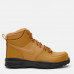 Черевики Nike Manoa BQ5373 700