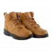 Черевики Nike Manoa BQ5373 700