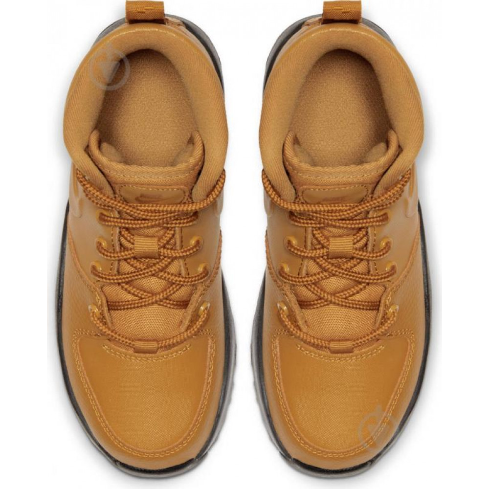Черевики Nike Manoa BQ5373 700