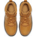 Черевики Nike Manoa BQ5373 700