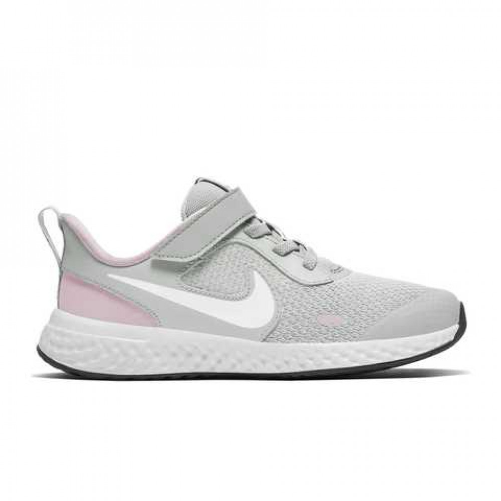 Кросівки Nike Revolution 5 BQ5672 021