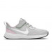 Кросівки Nike Revolution 5 BQ5672 021