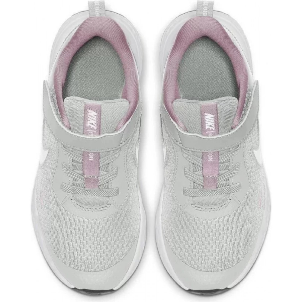 Кросівки Nike Revolution 5 BQ5672 021