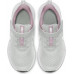 Кросівки Nike Revolution 5 BQ5672 021
