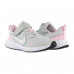 Кросівки Nike Revolution 5 BQ5672 021