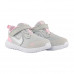 Кросівки Nike Revolution 5 BQ5673 021