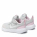 Кросівки Nike Revolution 5 BQ5673 021