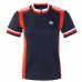 Футболка Adidas Originals Osaka Archive Jersey BQ5756