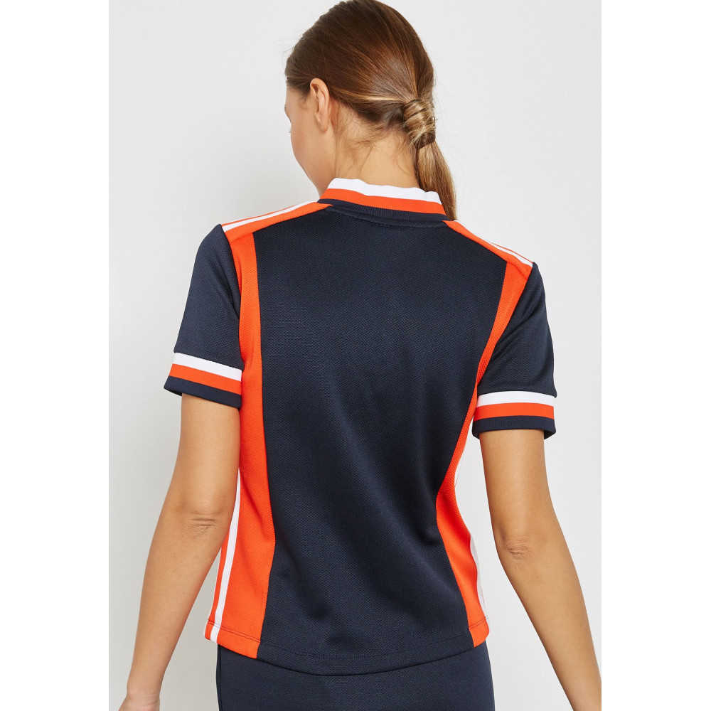 Футболка Adidas Originals Osaka Archive Jersey BQ5756