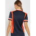 Футболка Adidas Originals Osaka Archive Jersey BQ5756