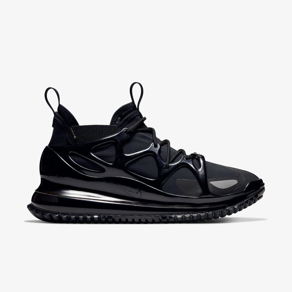 Кросівки Nike Air Max Horizon 720 GORE-TEX BQ5808 002