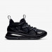 Кросівки Nike Air Max Horizon 720 GORE-TEX BQ5808 002