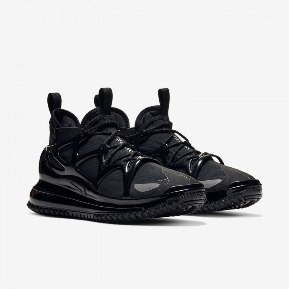 Кросівки Nike Air Max Horizon 720 GORE-TEX BQ5808 002