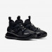 Кросівки Nike Air Max Horizon 720 GORE-TEX BQ5808 002