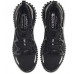 Кросівки Nike Air Max Horizon 720 GORE-TEX BQ5808 002