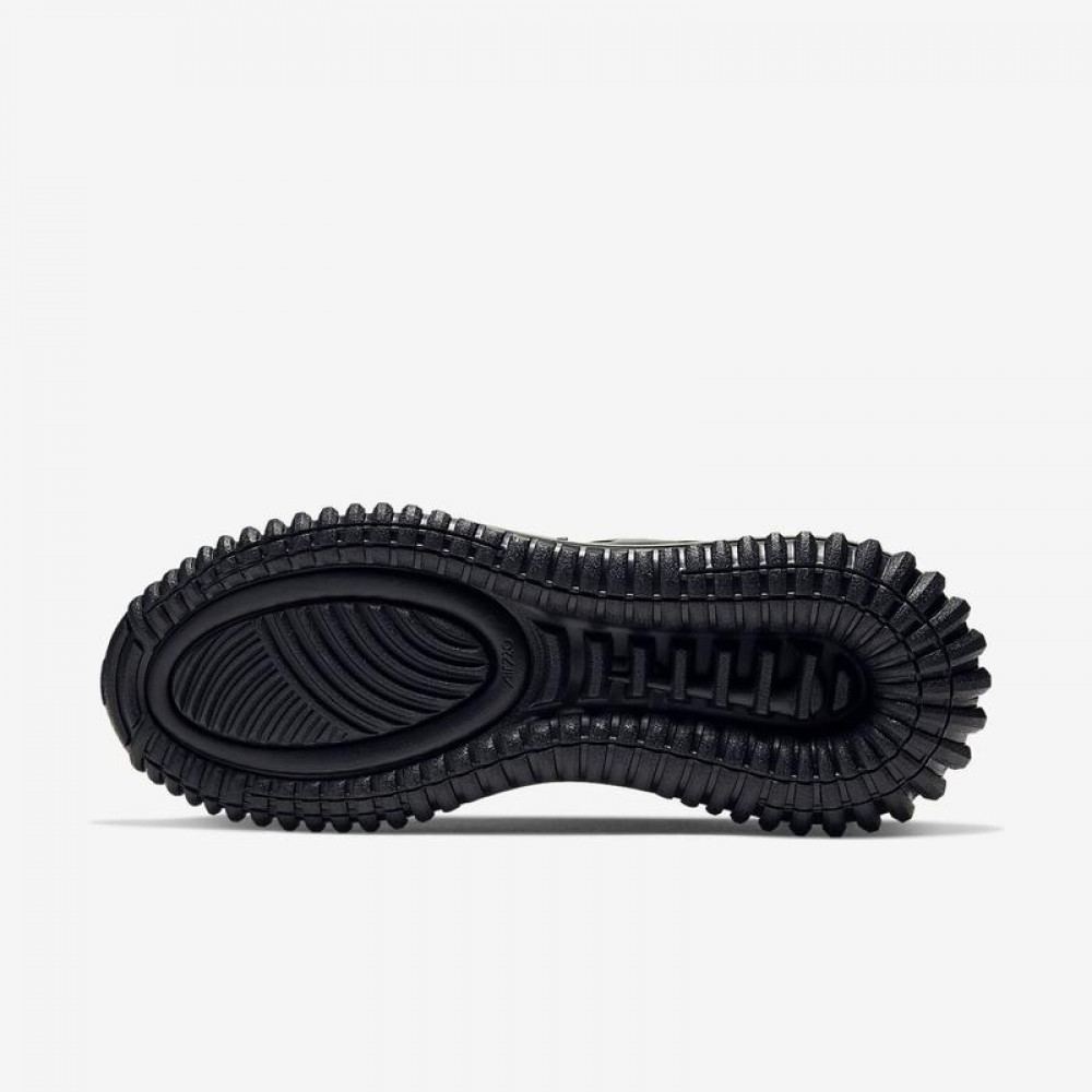 Кросівки Nike Air Max Horizon 720 GORE-TEX BQ5808 002