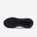 Кросівки Nike Air Max Horizon 720 GORE-TEX BQ5808 002