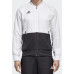 Олімпійка Adidas Condivo 18 BQ6631