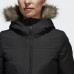 Куртка жіноча Adidas XPLORIC BQ6803