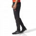 Штани Adidas Tango Future BQ6854