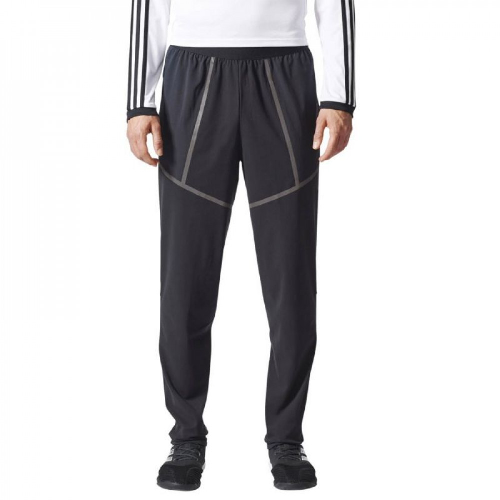 Штани Adidas Tango BQ6862