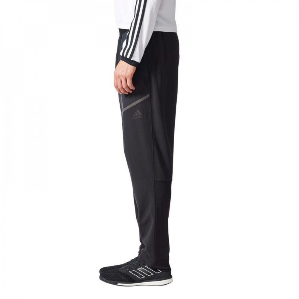 Штани Adidas Tango BQ6862