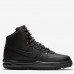 Черевики Nike Lunar Force 1 Duckboot BQ7930 003