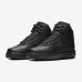 Черевики Nike Lunar Force 1 Duckboot BQ7930 003