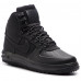 Черевики Nike Lunar Force 1 Duckboot BQ7930 003