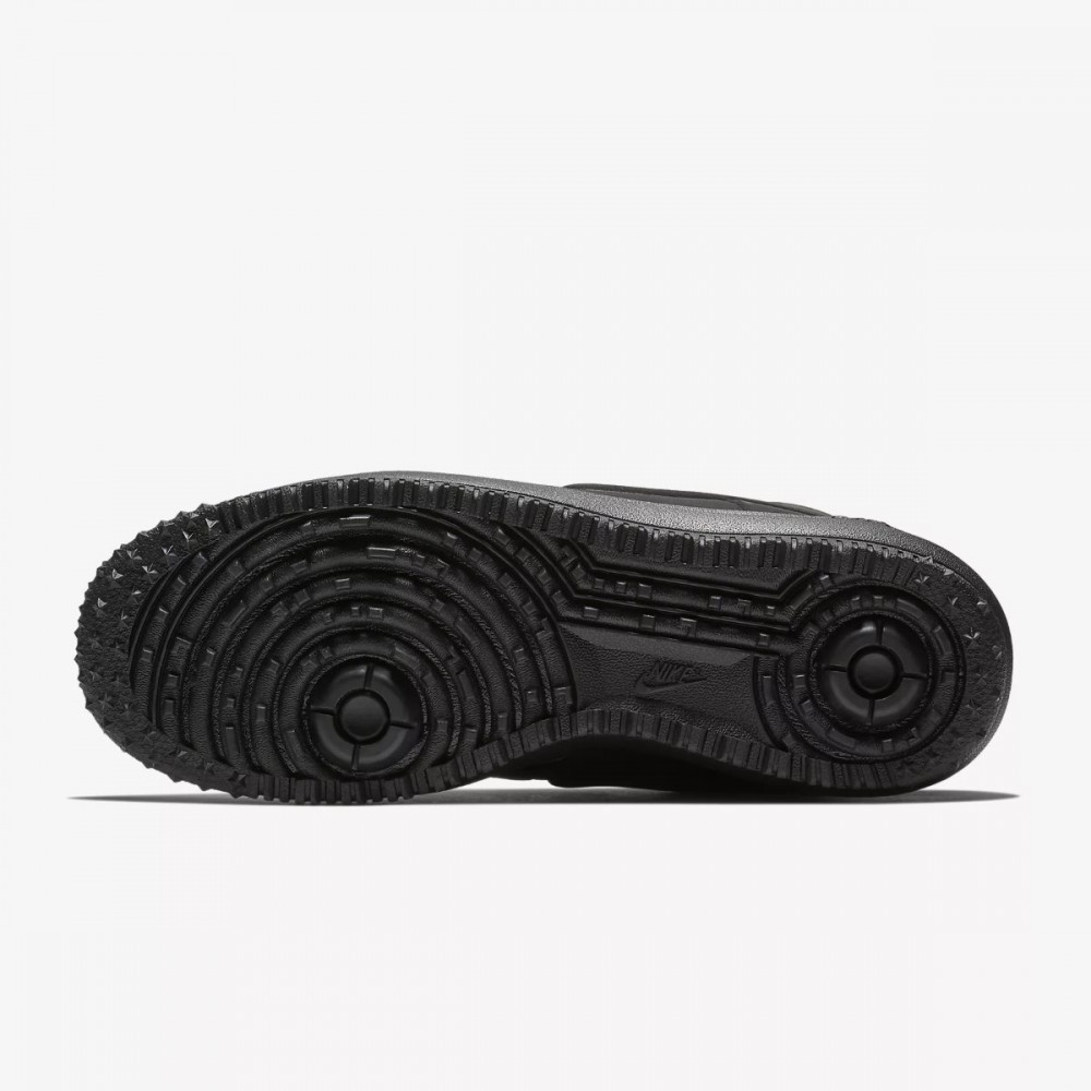 Черевики Nike Lunar Force 1 Duckboot BQ7930 003