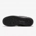 Черевики Nike Lunar Force 1 Duckboot BQ7930 003