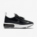 Кросівки Nike Air Max Dia Winter BQ9665-001