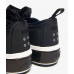 Кросівки Nike Air Max Dia Winter BQ9665-001